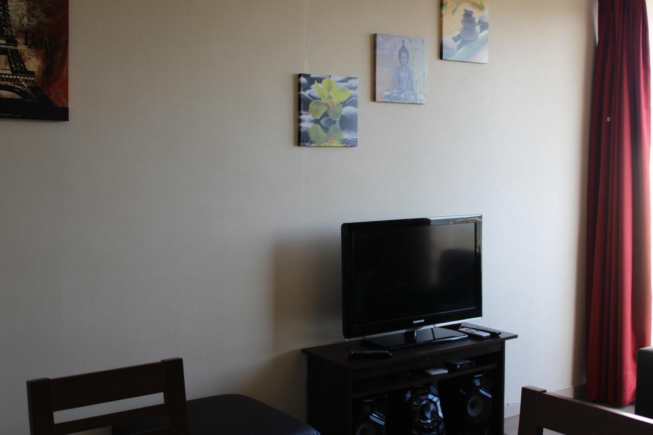 Apartamento Relax En La Serena