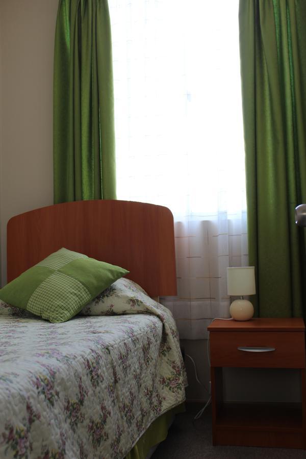 Relax En * La Serena